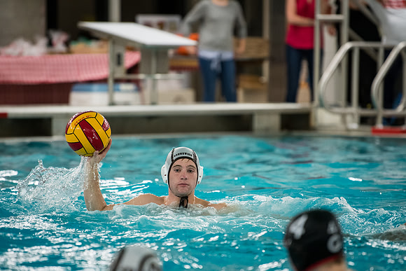 hc18_waterpolo_cardinalfinals_wkl_6292