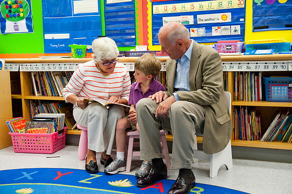 grandparentsday_ls_tc_5417