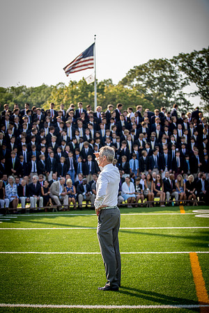 firstday17_jfess2_0468