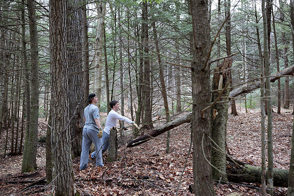 randolph_leadership_2018-04-27_bdf_0561