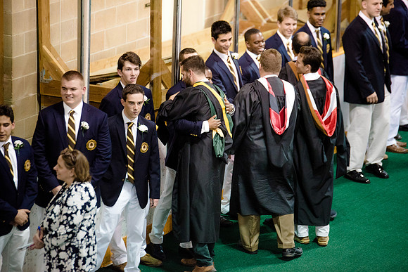 graduation17_hp_0026