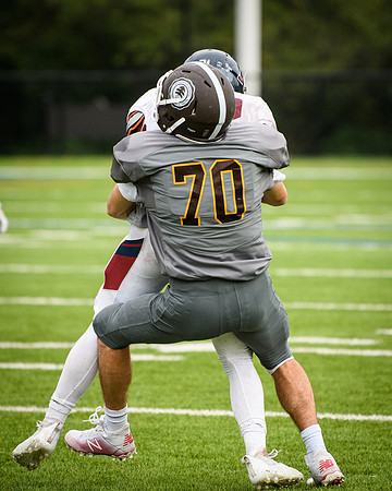 football_jv_2021-10-06_wkl2_1378