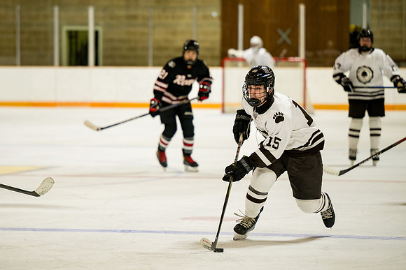 hockey_jv_2025-01-28_ah_0159