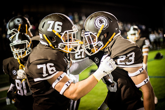 football_2016-09-24_wkl_2712