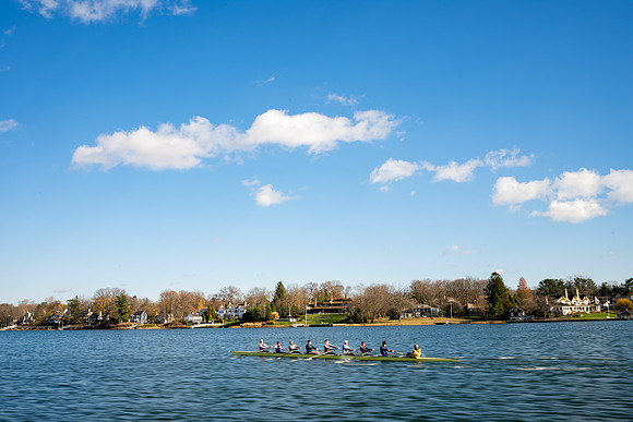 alumni_sportsweekend24_row_ah_0213