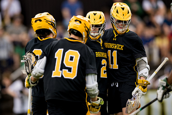 lacrosse_2025-03-29_ah_0101