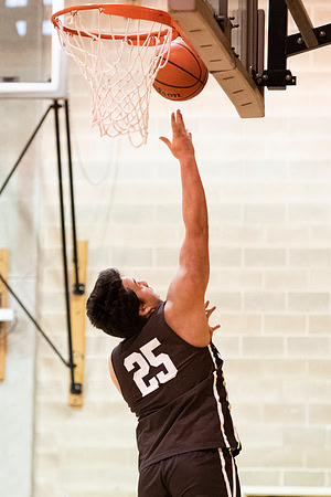 basketball_2018-12-01_dburns_1340