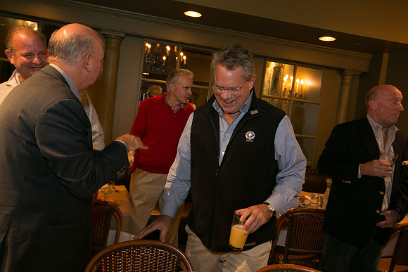 hc18_reunion_1978-40th_ss_4851