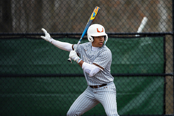 baseball_2024-04-01_rras_0010