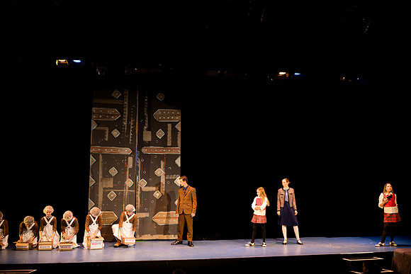 charliechocofactory_springplay25_ms_ah_0153