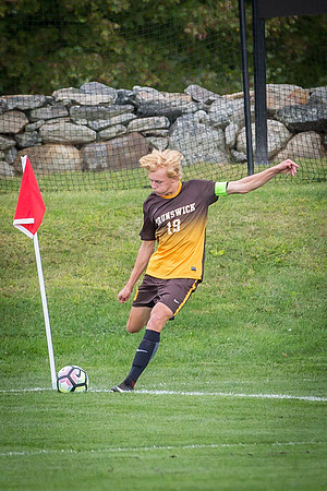soccer_2017-09-13_jfess_1312