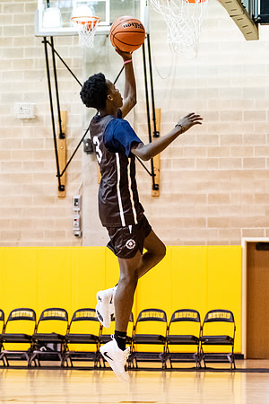 basketball_2018-12-01_dburns_1310