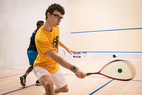 squash_neiswa18_wkl_3207