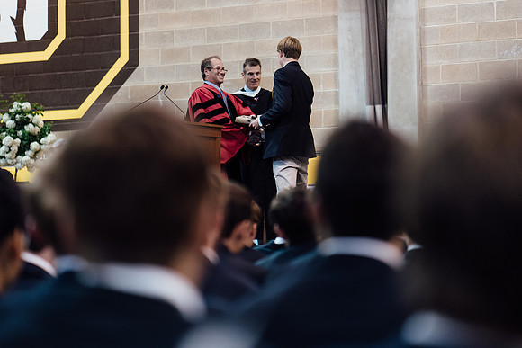 seniorawards16_jk_8642