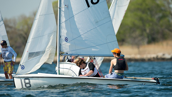 sailing_dburns_2602