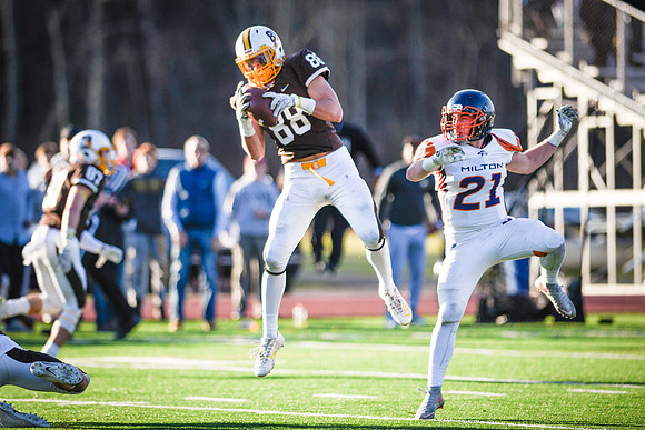 football_nepsac15_wkl_0669
