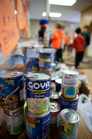 souperbowl_ls_mkras_0007