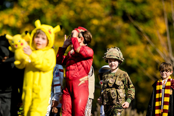 halloweenparade24_ps_ah_0435