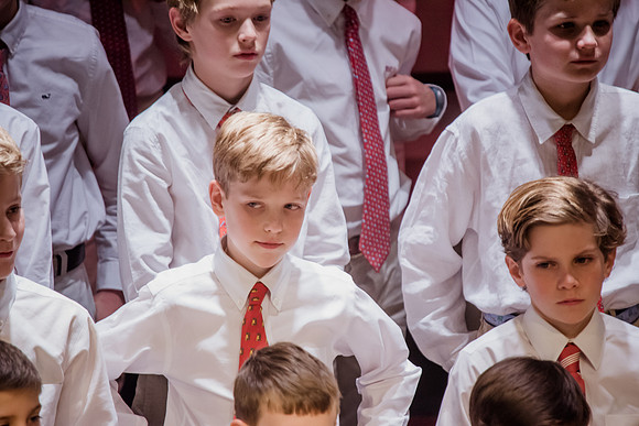 holidayconcert_ms_hp_5286