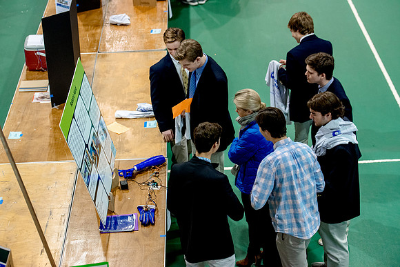 sciencefair18_hp_6344