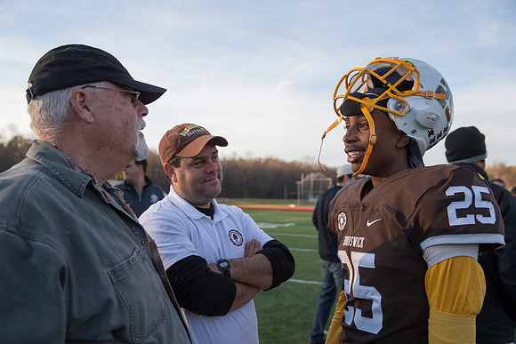 football_nepsac15_mg_9024