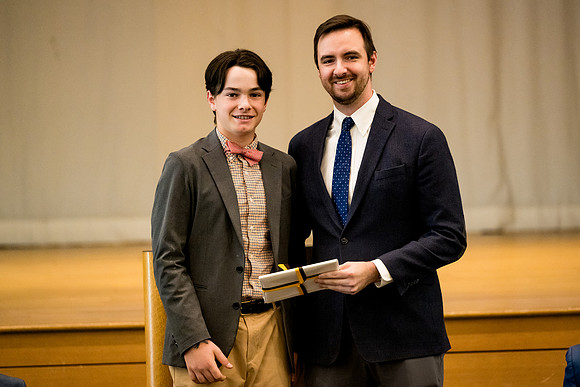 bookawards24_ms_ah_0113