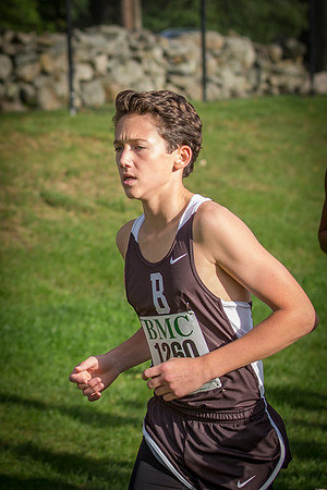 crosscountry_2018-10-03_jfess_6771
