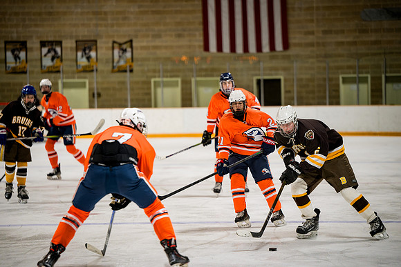 hockey_3rds_2025-01-27_ah_0209