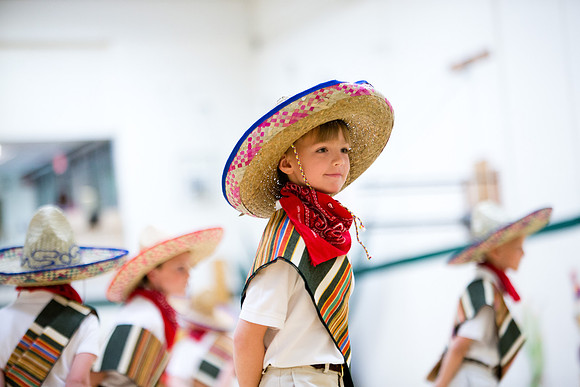 cincodemayo_ls_mkras_0148
