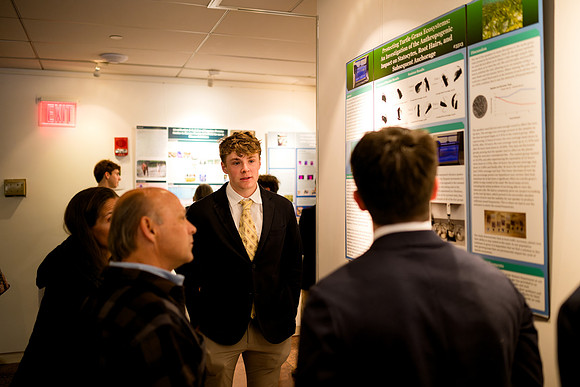 sciencesymposium25_us_ah_0087