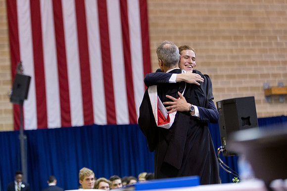 graduation18_mk_0778