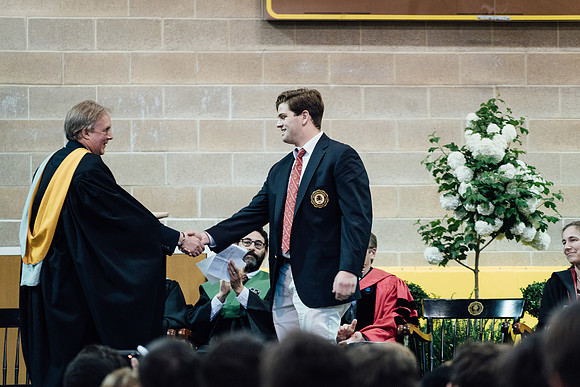 seniorawards16_jk_8629