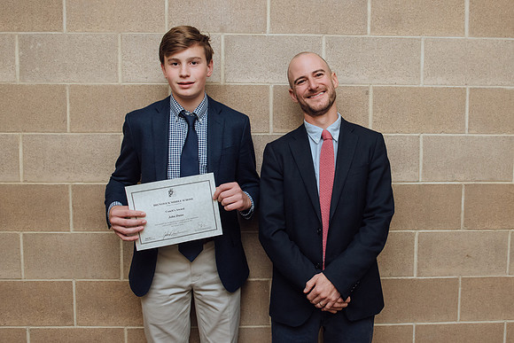 sportsawards17_fall_ms_hp_6236