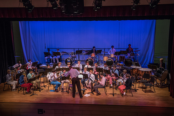 concert_instrumental_ms_hl_0155