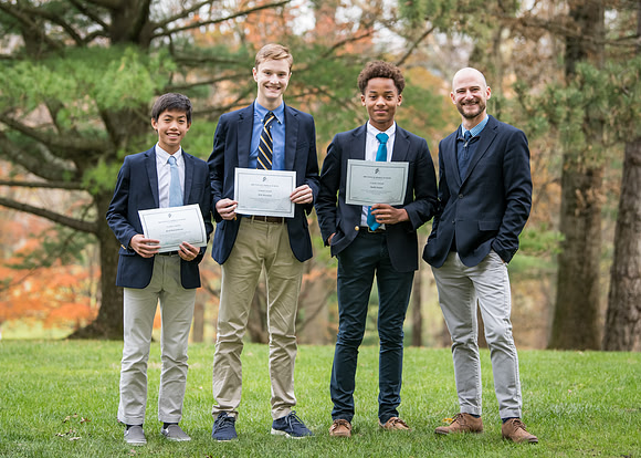 sportsawards18_fall_ms_wkl_9305