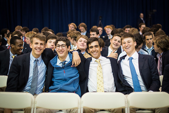 seniorawards16_wkl_5652