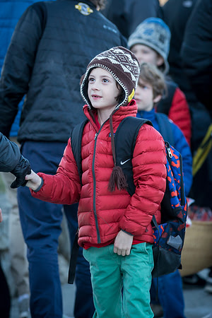 holiday_handshake16_jfess_6345