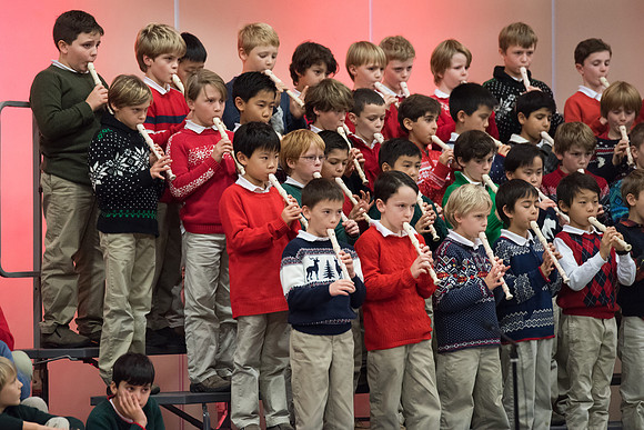 holiday_ls_hp_6329