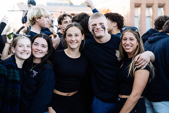 hc24_soccer_jk_3616
