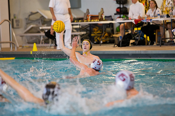 waterpolo_nepsac_liquidfour19_finals_mkras_0153