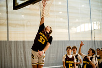 basketball_ms8a_2025-01-27_ah_0010