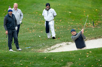 hc21_alumnigolf_dburns1_8718