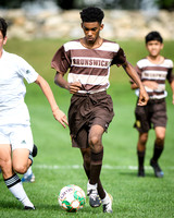soccer_jv_2021-09-22_wkl_9062