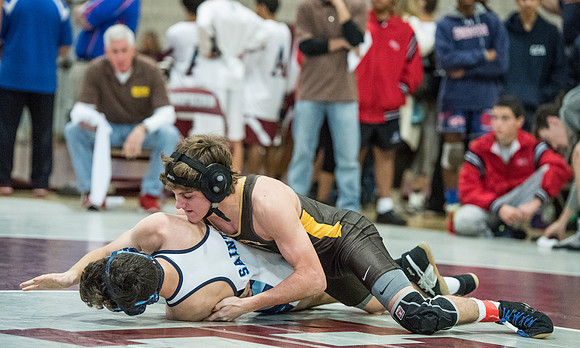wrestling_2016-12-03_dburns_3314