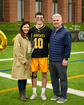 lacrosse_2025-05-13_seniorday_wkl3_0795b