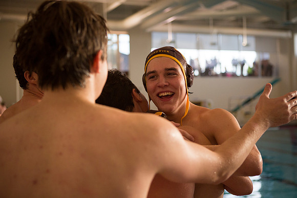 waterpolo_liquid4_mgraae_6629
