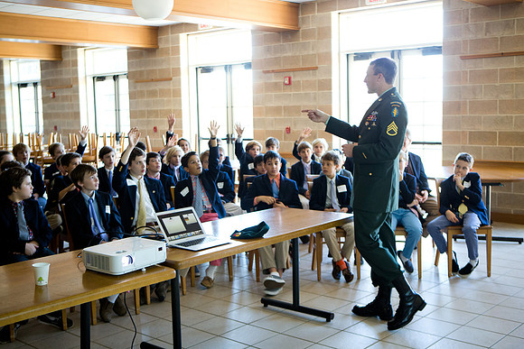vetday_colinthomas_ms_0018