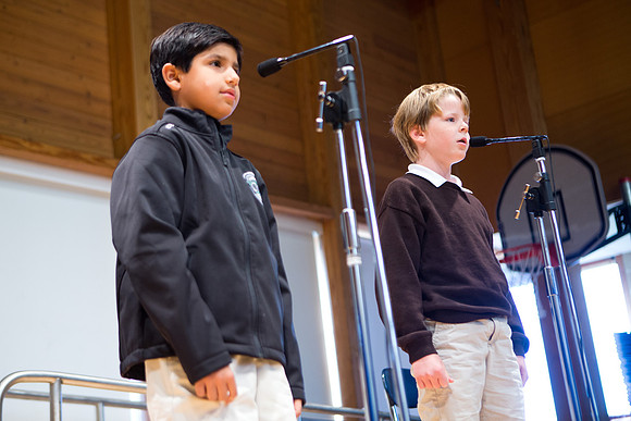 talentshow_gr3-4_mkras_0091