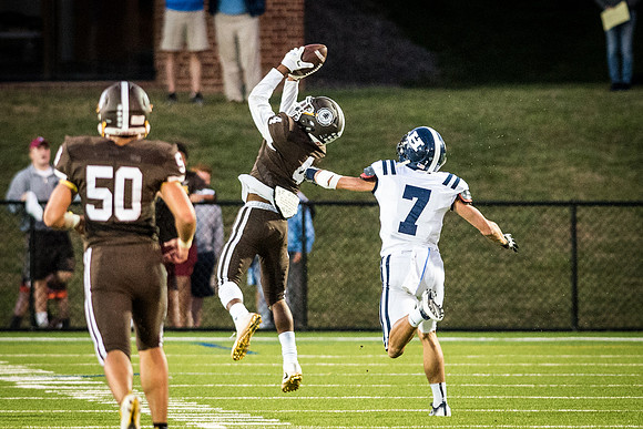 football_2016-09-24_wkl_2348