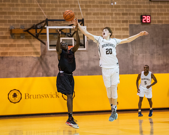 basketball_2018-01-27_dburns_3700